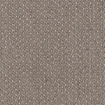 Grey - cod  A4110